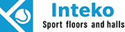 Inteko Logo