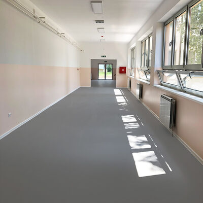 Floorings-VIASOL-elastic-TENZO.4729bab0