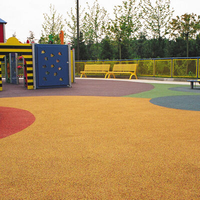 Legoland-04-FUN-04.12c9143f