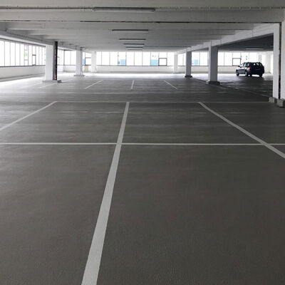 Parkhausbeschichtung-OS10.5548534d
