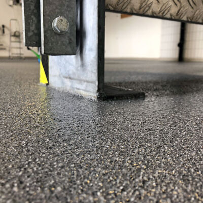 Rutschhemmend-Boden-VIACOR-Kellerei.023daf2c