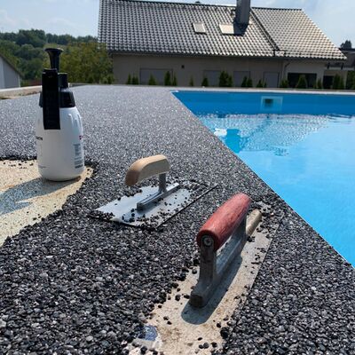 Stone-Carpet-Installation-Tools-VIACOR.6ced622d