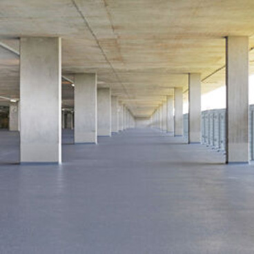 VIACOR-AllianzArena-02.a906d408-1