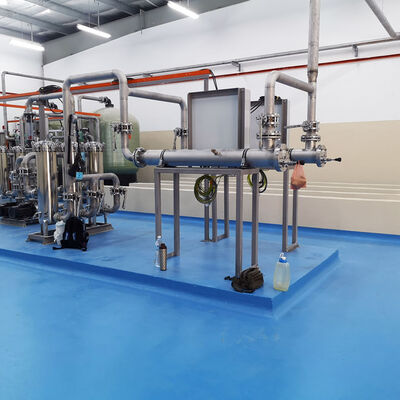 VIACRETE-food-beverage-floor-viacor-04.5b9f61e2
