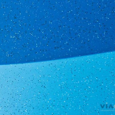 design-foor-coating-02.4db9f8b9