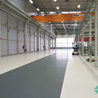 industrial-flooring-references.93a7f7e8