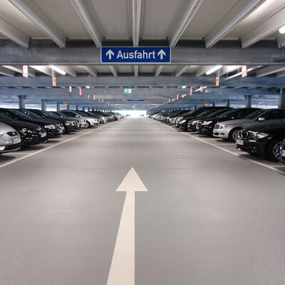 parkhaus-03.9e7f3cb7