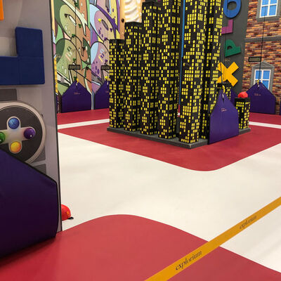 playground-surface-indoor-porplastic.b4f66173