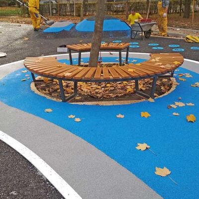 playground-surfaces-installation-porplastic.4e500086