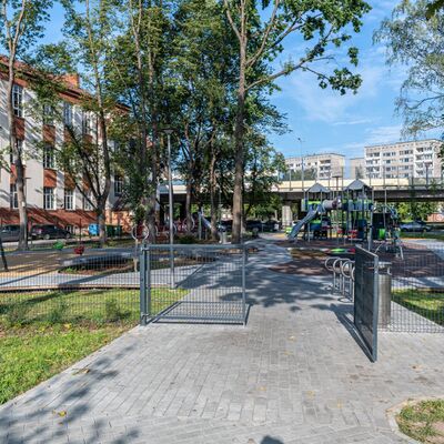 porplastic-fun-playground.f5e41350