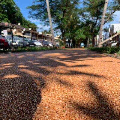 stone-carpet-red-viacor.563a051f