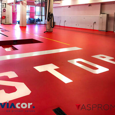 viacor-asprom-flooring-ref1.50f0cb25