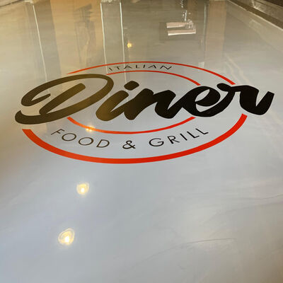 viacor-bodensystem-logo-design.2e26e137