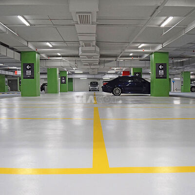 viasol-deck-perm-car-park-coatings.39899358